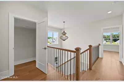 105 Grand Harvest Court, Wilmington, NC 28411 - Photo 45
