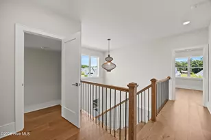 105 Grand Harvest Ct, Wilmington, NC 28411 - Photo 45