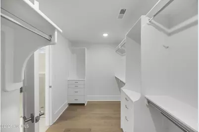 105 Grand Harvest Court, Wilmington, NC 28411 - Photo 25