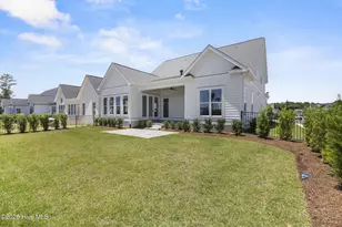 105 Grand Harvest Ct, Wilmington, NC 28411 - Photo 49