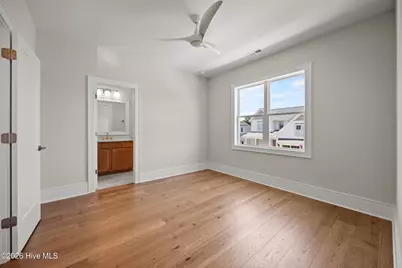 105 Grand Harvest Court, Wilmington, NC 28411 - Photo 35