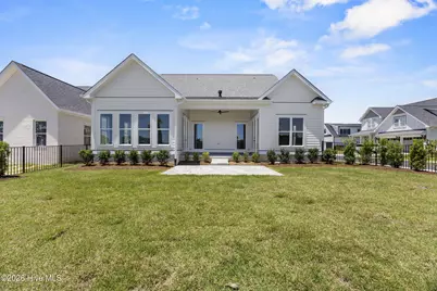 105 Grand Harvest Court, Wilmington, NC 28411 - Photo 47
