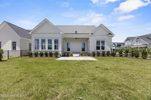 105 Grand Harvest Ct, Wilmington, NC 28411 - Photo 47