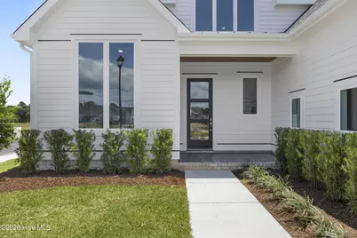 105 Grand Harvest Court, Wilmington, NC 28411 - Photo 5