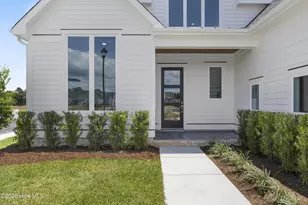 105 Grand Harvest Ct, Wilmington, NC 28411 - Photo 5