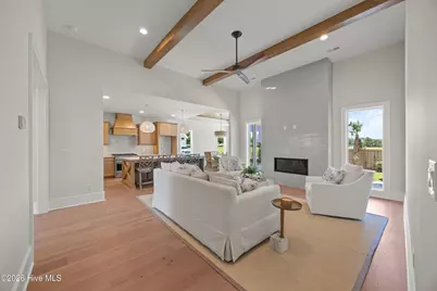105 Grand Harvest Court, Wilmington, NC 28411 - Photo 17