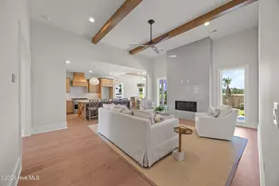 105 Grand Harvest Ct, Wilmington, NC 28411 - Photo 17