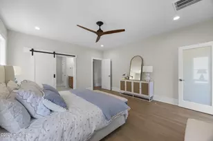 105 Grand Harvest Ct, Wilmington, NC 28411 - Photo 23