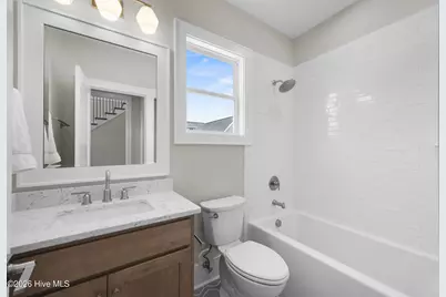 105 Grand Harvest Court, Wilmington, NC 28411 - Photo 31