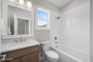 105 Grand Harvest Ct, Wilmington, NC 28411 - Photo 31
