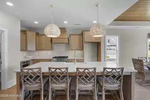 105 Grand Harvest Ct, Wilmington, NC 28411 - Photo 9