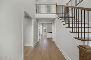 105 Grand Harvest Ct, Wilmington, NC 28411 - Photo 7