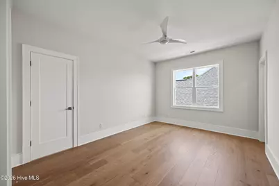 105 Grand Harvest Court, Wilmington, NC 28411 - Photo 41