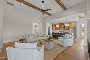 105 Grand Harvest Ct, Wilmington, NC 28411 - Photo 15