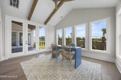 105 Grand Harvest Court, Wilmington, NC 28411 - Photo 27