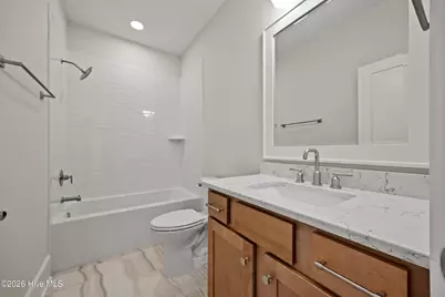105 Grand Harvest Court, Wilmington, NC 28411 - Photo 37