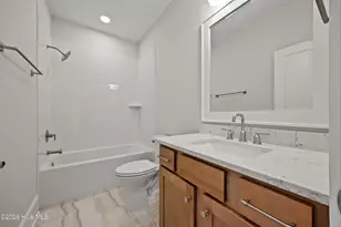 105 Grand Harvest Ct, Wilmington, NC 28411 - Photo 37