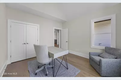 105 Grand Harvest Court, Wilmington, NC 28411 - Photo 33
