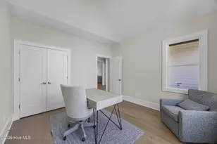 105 Grand Harvest Ct, Wilmington, NC 28411 - Photo 33