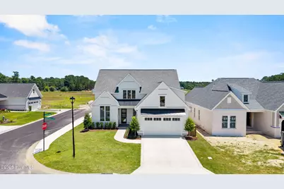 105 Grand Harvest Court, Wilmington, NC 28411 - Photo 53