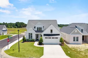 105 Grand Harvest Ct, Wilmington, NC 28411 - Photo 53