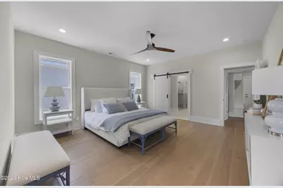 105 Grand Harvest Court, Wilmington, NC 28411 - Photo 21