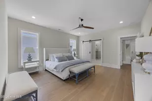 105 Grand Harvest Ct, Wilmington, NC 28411 - Photo 21