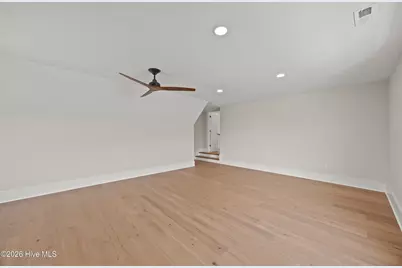 105 Grand Harvest Court, Wilmington, NC 28411 - Photo 43