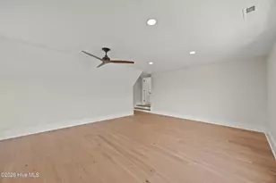 105 Grand Harvest Ct, Wilmington, NC 28411 - Photo 43