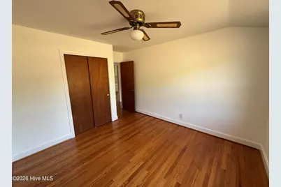 197 Old 87 Road, Elizabethtown, NC 28337 - Photo 17