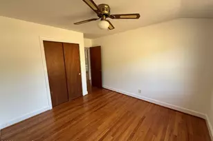 197 Old 87 Rd, Elizabethtown, NC 28337 - Photo 17