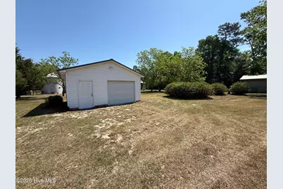 197 Old 87 Road, Elizabethtown, NC 28337 - Photo 23