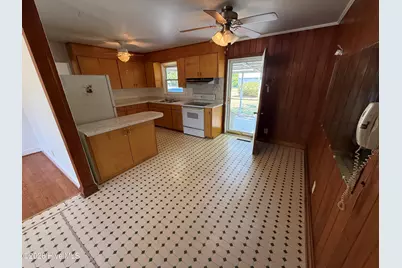 197 Old 87 Road, Elizabethtown, NC 28337 - Photo 3