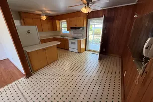 197 Old 87 Rd, Elizabethtown, NC 28337 - Photo 3