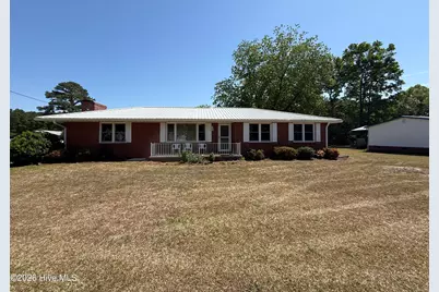 197 Old 87 Road, Elizabethtown, NC 28337 - Photo 27