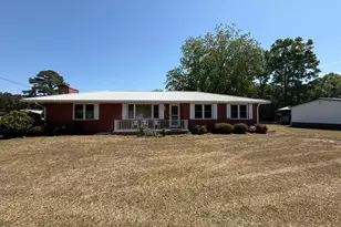 197 Old 87 Rd, Elizabethtown, NC 28337 - Photo 27