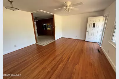 197 Old 87 Road, Elizabethtown, NC 28337 - Photo 5