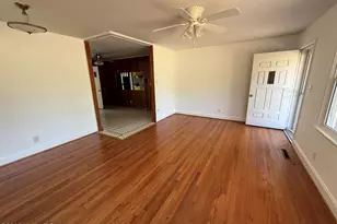 197 Old 87 Rd, Elizabethtown, NC 28337 - Photo 5