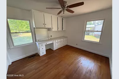 197 Old 87 Road, Elizabethtown, NC 28337 - Photo 13