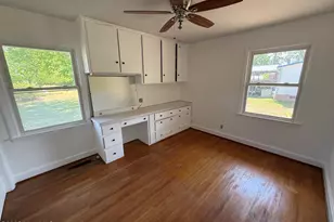 197 Old 87 Rd, Elizabethtown, NC 28337 - Photo 13