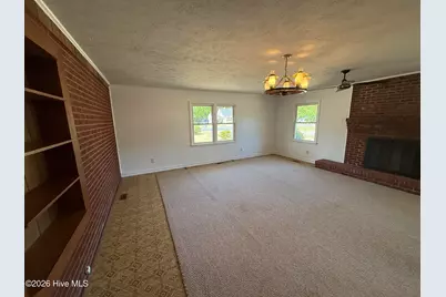 197 Old 87 Road, Elizabethtown, NC 28337 - Photo 9