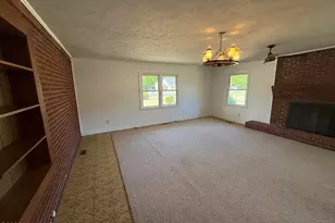 197 Old 87 Rd, Elizabethtown, NC 28337 - Photo 9