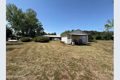 197 Old 87 Road, Elizabethtown, NC 28337 - Photo 25
