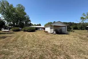 197 Old 87 Rd, Elizabethtown, NC 28337 - Photo 25