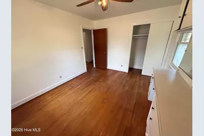 197 Old 87 Road, Elizabethtown, NC 28337 - Photo 15