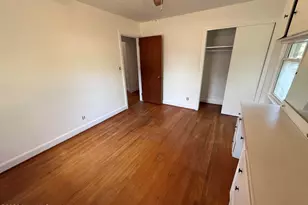 197 Old 87 Rd, Elizabethtown, NC 28337 - Photo 15