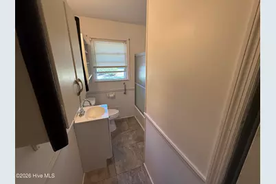 197 Old 87 Road, Elizabethtown, NC 28337 - Photo 19