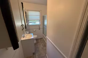 197 Old 87 Rd, Elizabethtown, NC 28337 - Photo 19