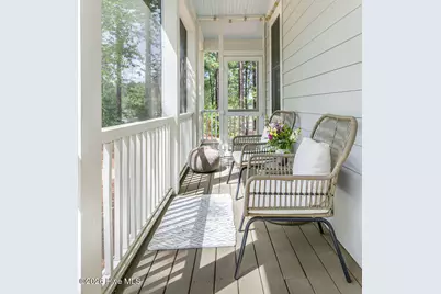 30 Station Avenue, Southern Pines, NC 28387 - Photo 43