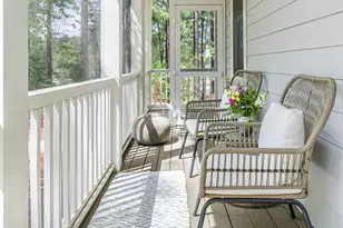 30 Station Ave, Southern Pines, NC 28387 - Photo 43